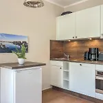 Baltischer Hof 04 * בולטנהאגן