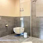 Baltischer Hof 04 * בולטנהאגן
