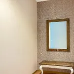 דירה Baltischer Hof 04