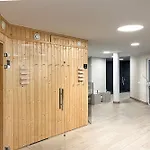 Baltischer Hof 04 בולטנהאגן