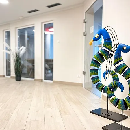 Baltischer Hof 04 Boltenhagen (Ostseebad)