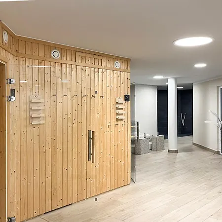 Baltischer Hof 04 Boltenhagen (Ostseebad)