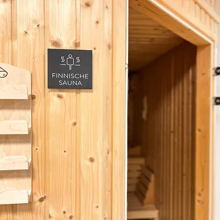 Appartamento Baltischer Hof 04