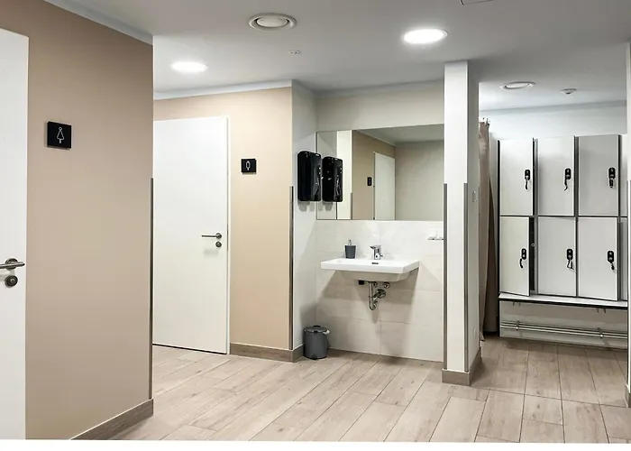 Baltischer Hof 04 بولتينهاجين