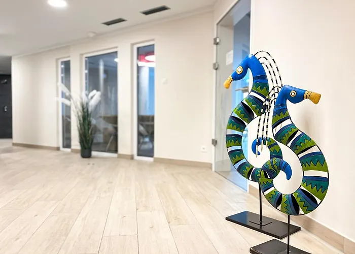 Baltischer Hof 04 بولتينهاجين