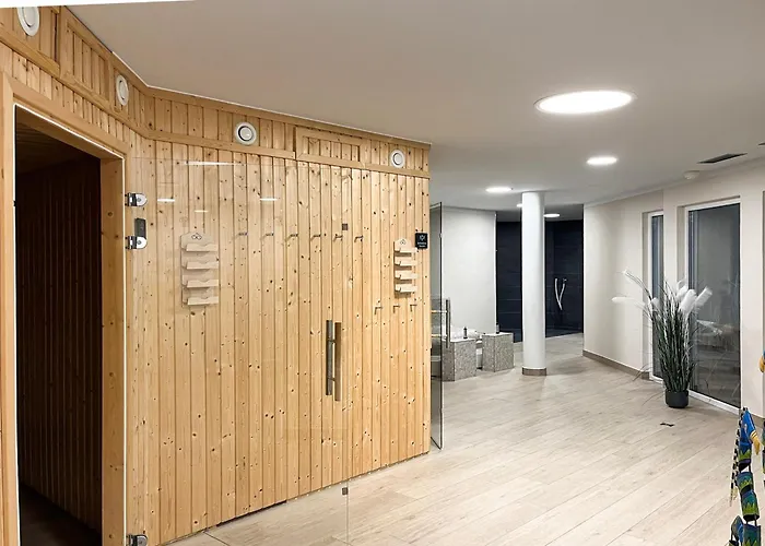 Baltischer Hof 04 بولتينهاجين